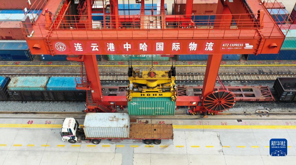 大宝lg游戏官网